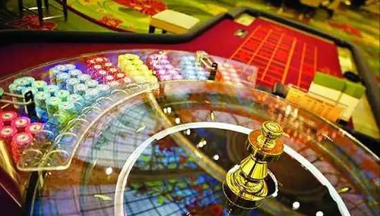 Antarmuka pengguna barongjitu pada ponsel dengan navigasi sports betting yang intuitif