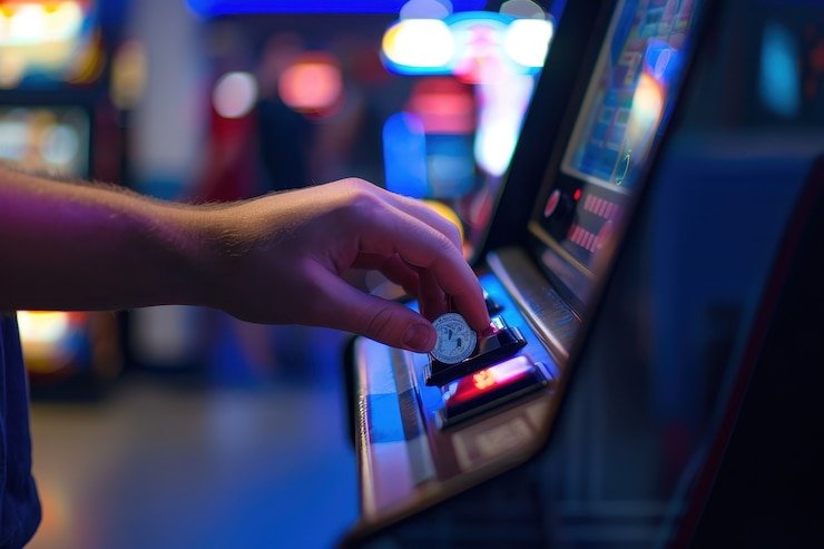 Lindungi data pribadi dengan protokol keamanan situs barongjitu