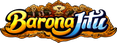 barongjitu Logo